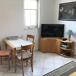 Apartmenthaus Aurum * Heringsdorf (Usedom)