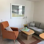 Apartmenthaus Aurum Apartment