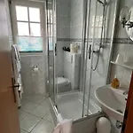 Apartment Apartmenthaus Aurum Heringsdorf (Usedom)