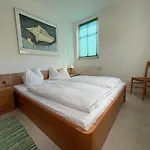 Lejlighed Apartmenthaus Aurum Heringsdorf (Usedom)