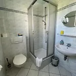 Apartmenthaus Aurum * Херингсдорф