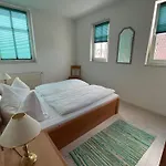 Apartmenthaus Aurum Lejlighed