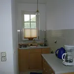 Apartmenthaus Aurum Апартаменты Херингсдорф
