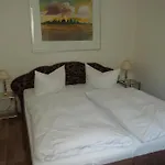 Apartmenthaus Aurum *