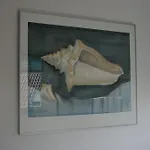 Apartmenthaus Aurum Heringsdorf (Usedom)