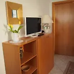 Apartmenthaus Aurum Heringsdorf (Usedom)